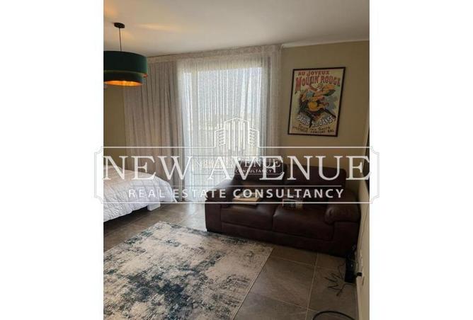 8089865 - Property Image 2