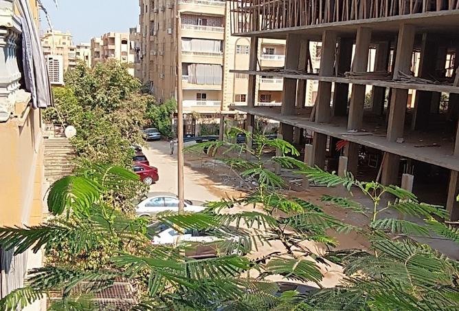 8311231 - الصورة الرئيسية للعقار