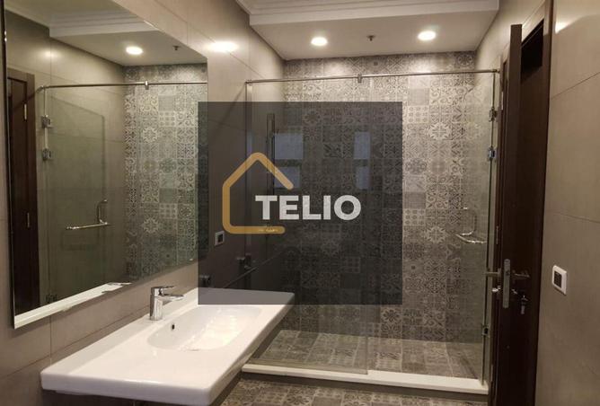 8371666 - Property Image 3