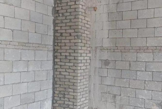 8464506 - Property Image 2