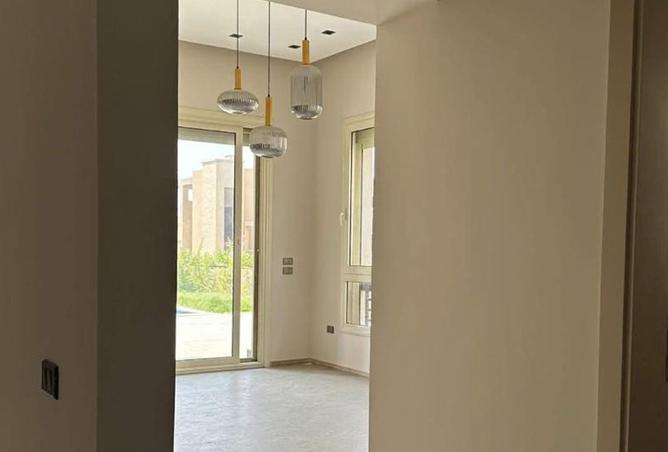 8080584 - Property Image 3