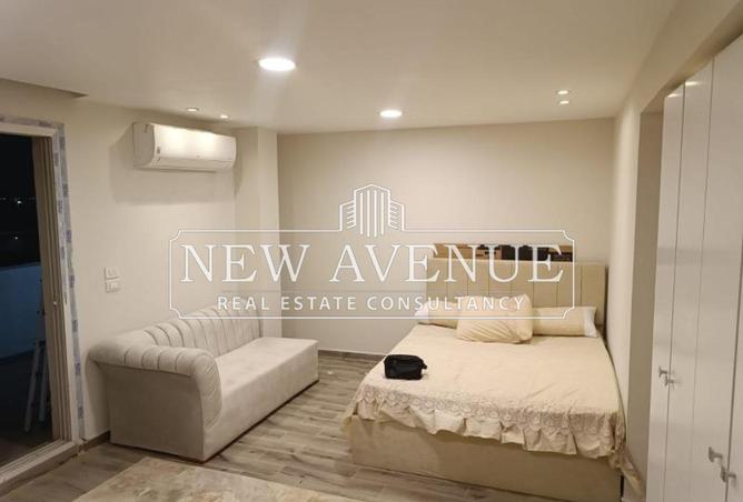 8290107 - Property Image 2