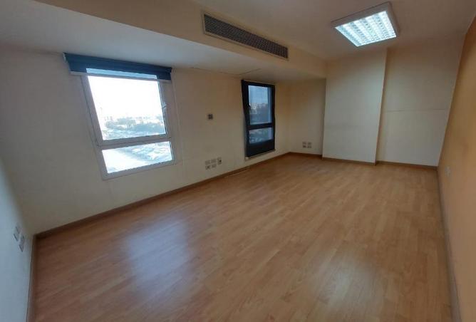 7952313 - Property Main Image