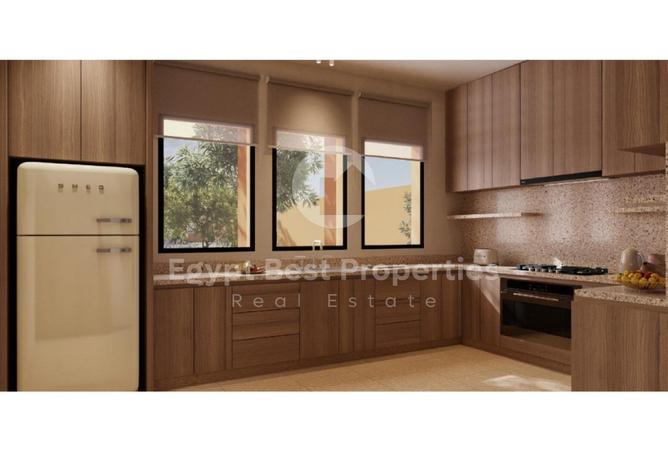 8075484 - Property Image 2