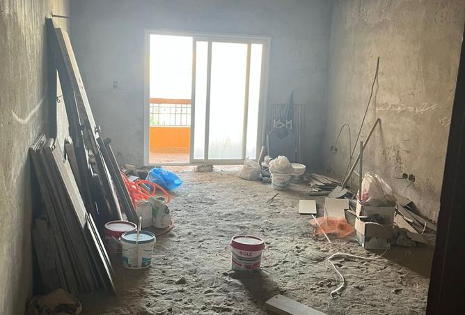 8232009 - الصورة الرئيسية للعقار