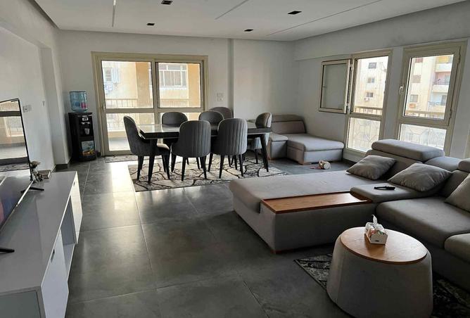 8506380 - الصورة الرئيسية للعقار