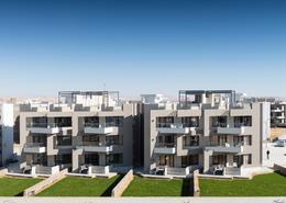 Matarma Beach Residence only 10% down payment