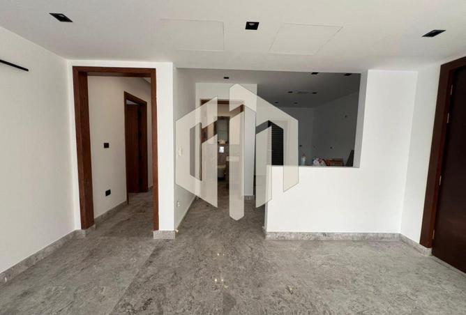 8231656 - Property Image 2