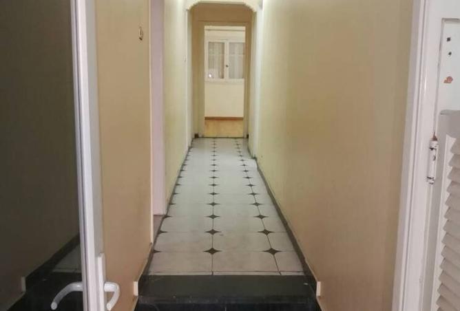 8128585 - Property Image 2