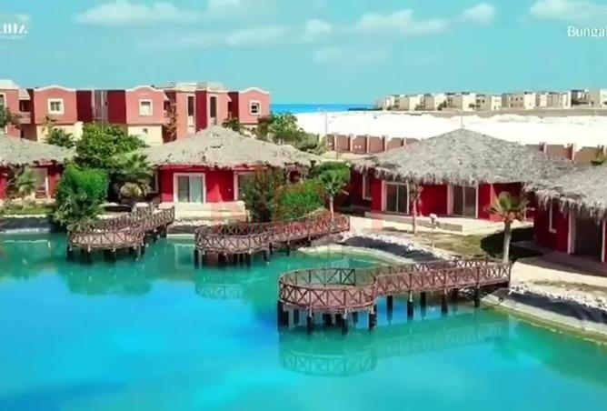 7872195 - الصورة الرئيسية للعقار