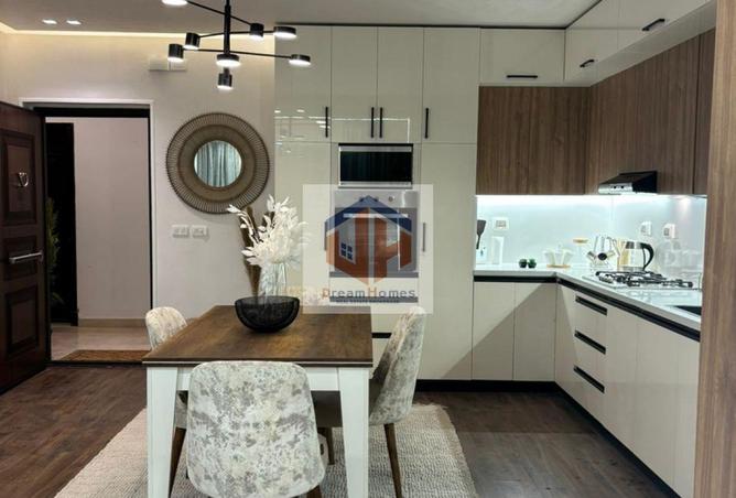 8308530 - Property Image 2