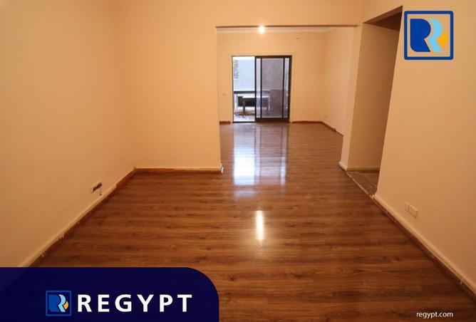 8312142 - صورة العقار 2