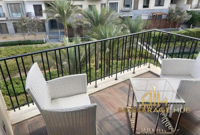 8194974 - الصورة الرئيسية للعقار