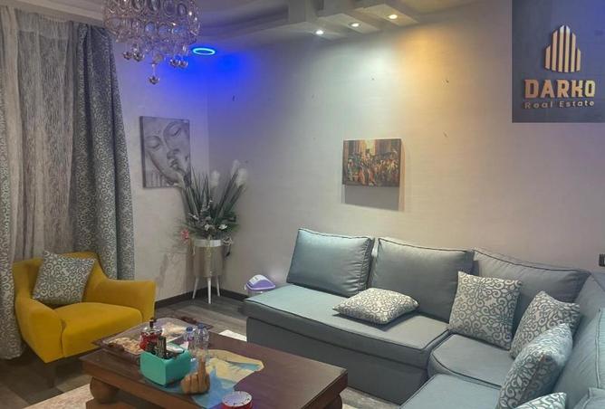 7986658 - Property Image 3
