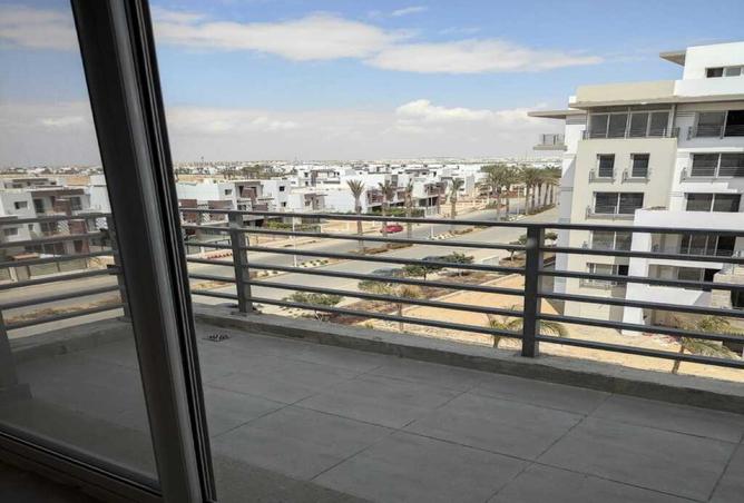 8004279 - Property Main Image