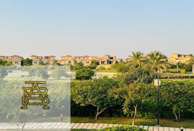 7989118 - صورة العقار 2