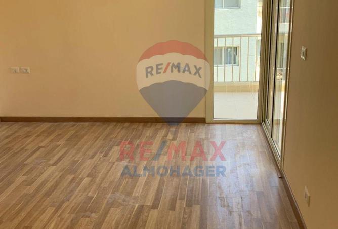 8287497 - صورة العقار 2