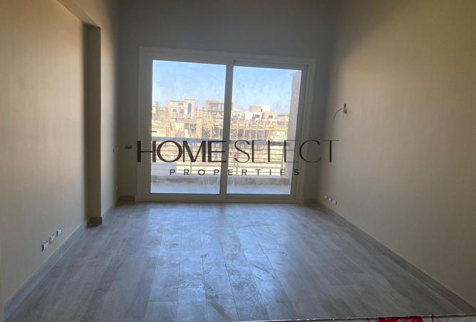 8026377 - Property Image 2