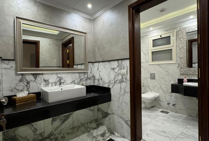 8409597 - Property Image 2