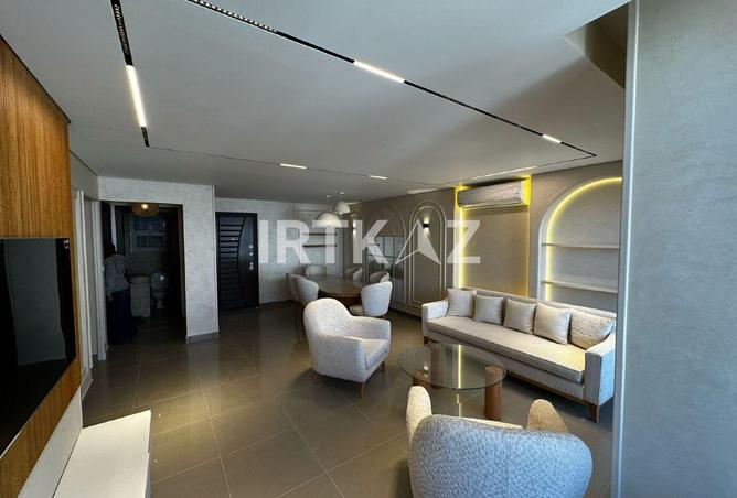 8408436 - Property Image 2