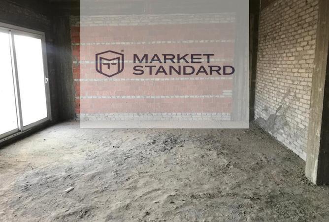 8265164 - صورة العقار 3