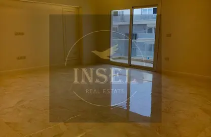 شقة - 3 غرف نوم - 2 حمامات للايجار في ماونتن فيو هايد بارك - كمبوندات التجمع الخامس - التجمع الخامس - مدينة القاهرة الجديدة - القاهرة