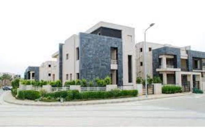 8284135 - Property Image 2