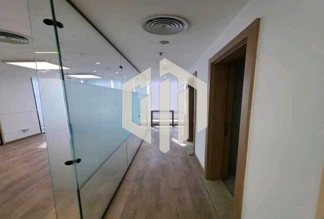 8040171 - صورة العقار 2