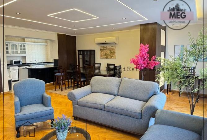 8313690 - الصورة الرئيسية للعقار