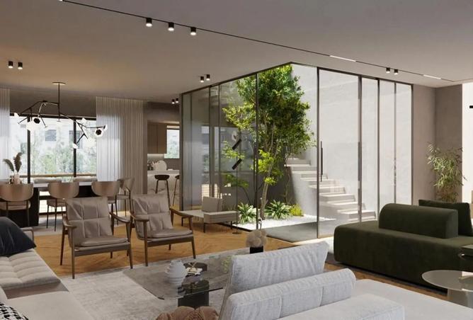 8054575 - Property Main Image