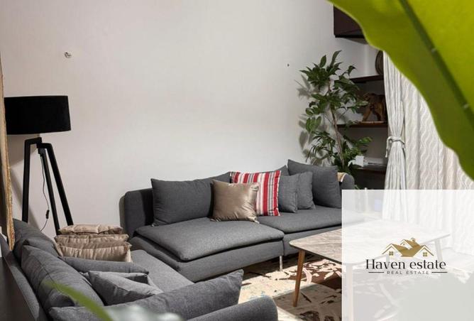 8400006 - Property Image 2