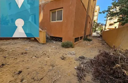 شقة - 3 غرف نوم - 3 حمامات للبيع في طيبة جاردنز - التوسعات الشمالية - مدينة 6 أكتوبر - الجيزة شقة - 3 غرف نوم - 3 حمامات للبيع في طيبة جاردنز - التوسعات الشمالية - مدينة 6 أكتوبر - الجيزة