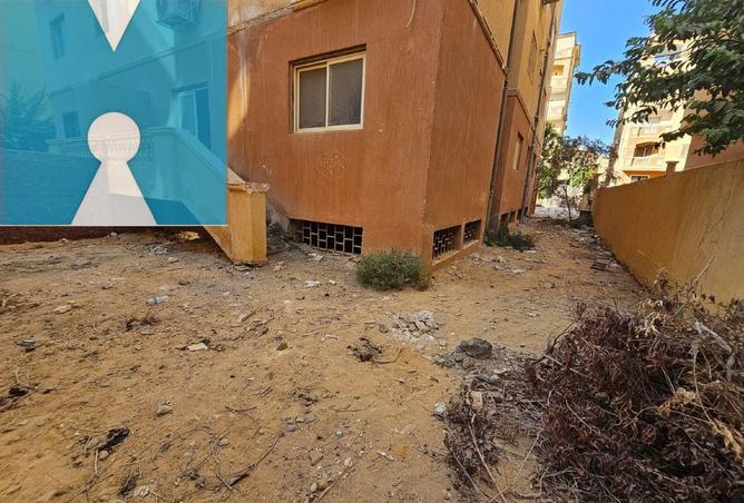 8428896 - الصورة الرئيسية للعقار