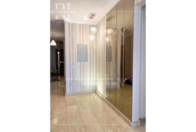 8181013 - Property Image 3