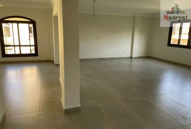 8175779 - Property Image 2