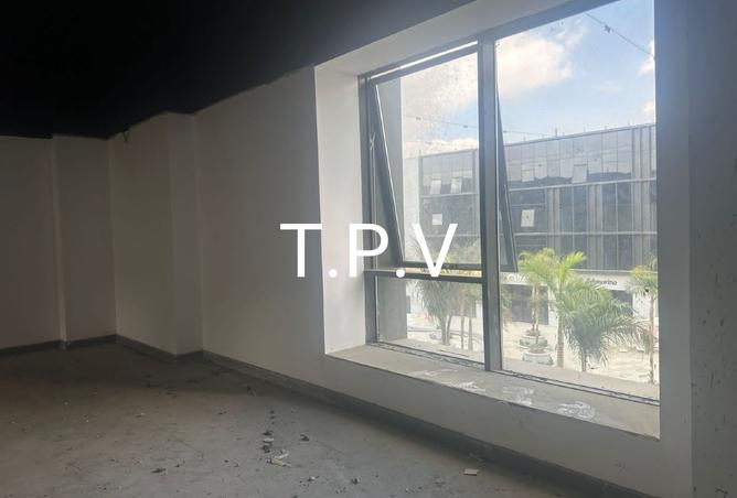 8360442 - Property Image 2