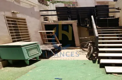 شقة - 2 غرف نوم - 1 حمام للبيع في ارابيلا - كمبوندات التجمع الخامس - التجمع الخامس - مدينة القاهرة الجديدة - القاهرة