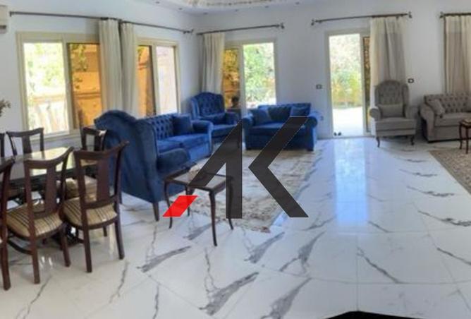 8112922 - صورة العقار 3