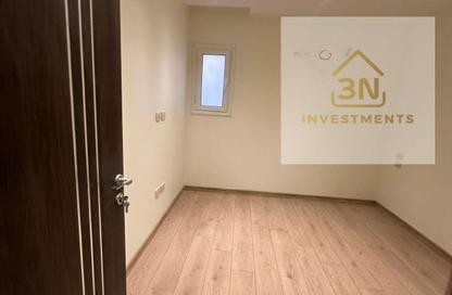 Apartment - 2 Bedrooms - 2 Bathrooms for rent in Mountain View Hyde Park - 5th Settlement Compounds - The 5th Settlement - New Cairo City - Cairo