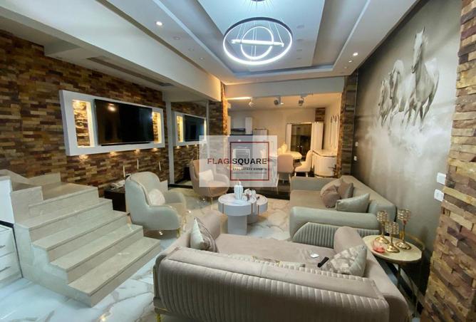 8278515 - الصورة الرئيسية للعقار