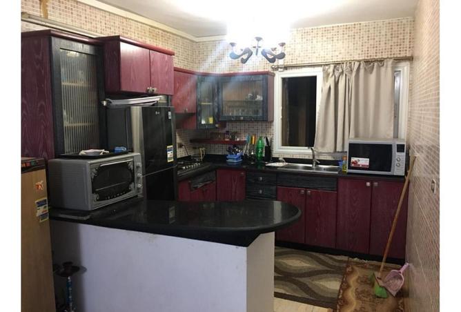 8470735 - Property Image 2