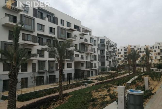 8283146 - صورة العقار 3