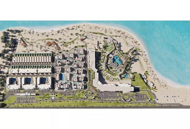 8431640 - Property Image 3