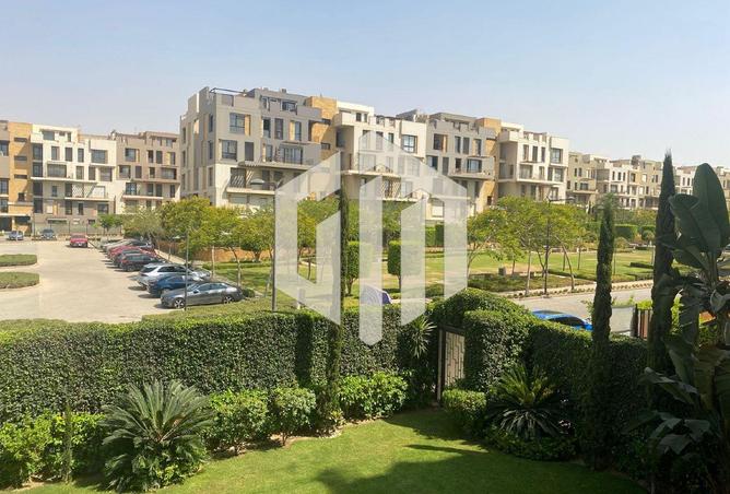 8354907 - صورة العقار 3