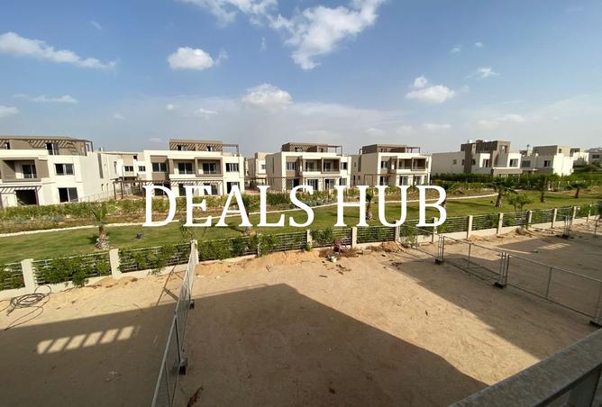 8426353 - Property Image 3