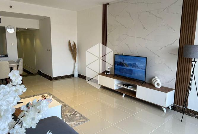 8566176 - Property Image 2