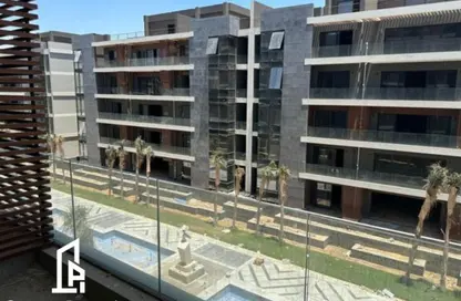 Apartment - 3 Bedrooms - 2 Bathrooms for sale in El Patio Oro - 5th Settlement Compounds - The 5th Settlement - New Cairo City - Cairo Apartment - 3 Bedrooms - 2 Bathrooms for sale in El Patio Oro - 5th Settlement Compounds - The 5th Settlement - New Cairo City - Cairo