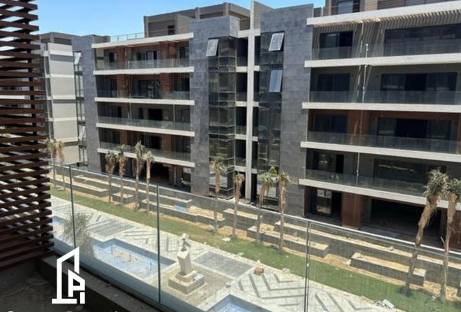 8469441 - الصورة الرئيسية للعقار