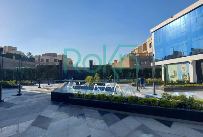 8540514 - صورة العقار 3