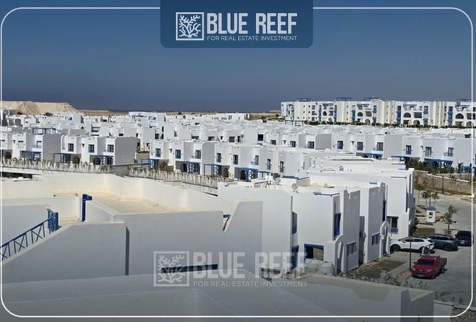 8287719 - صورة العقار 3